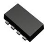 TT8J13TCR图片5