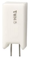 TWM5J200E图片7