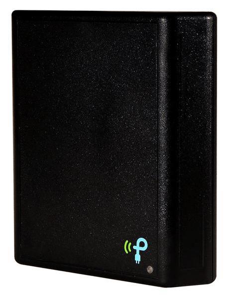 TX91501-3W-ID图片2