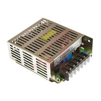 TXL 035-1515D图片11