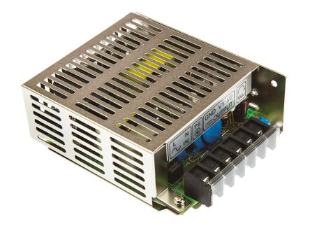 TXL 035-1515D图片2