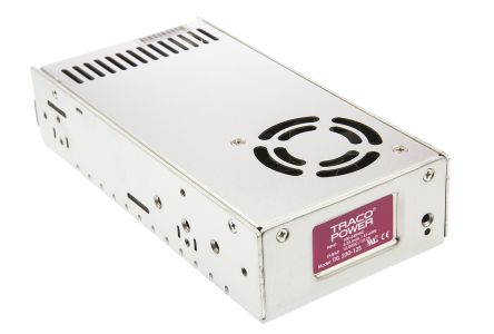 TXL 230-12S图片2