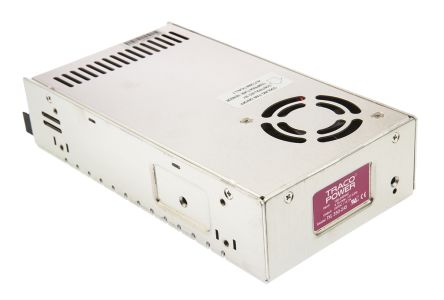 TXL 350-24S图片2