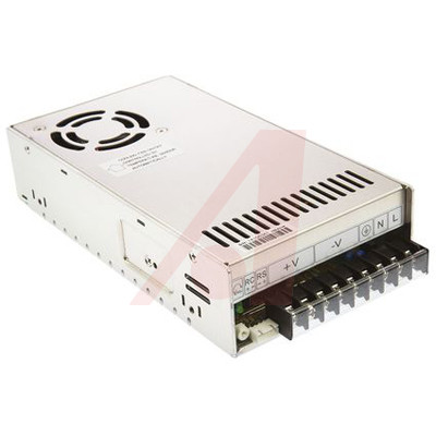 TXL 350-24S图片4