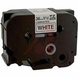 TZ-261图片4