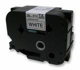 TZ-261图片2