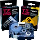 TZ-261图片5