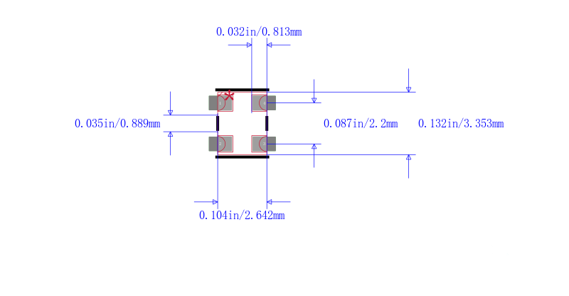 TC-57.849MBD-T封装图