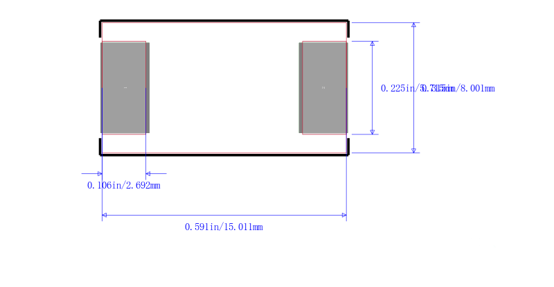 TLN6228M006R0055封装图