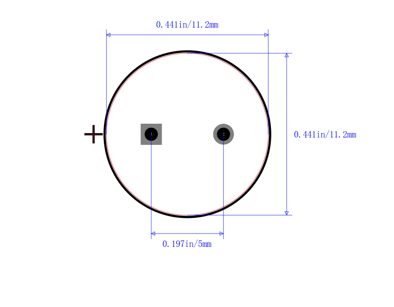 TSL1112RA-3R3M5R9-PF封装图