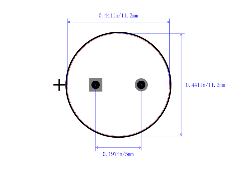 TSL1112RA-4R7M4R8-PF封装图