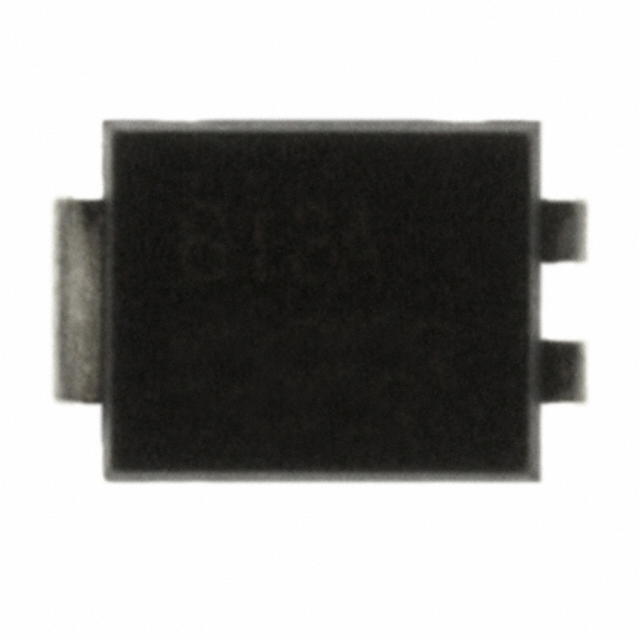 B1200CALRP图片4