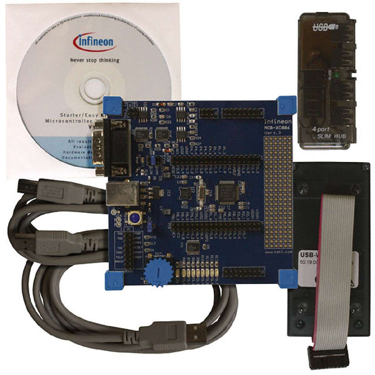 B158-H8743-X-X-7600图片3
