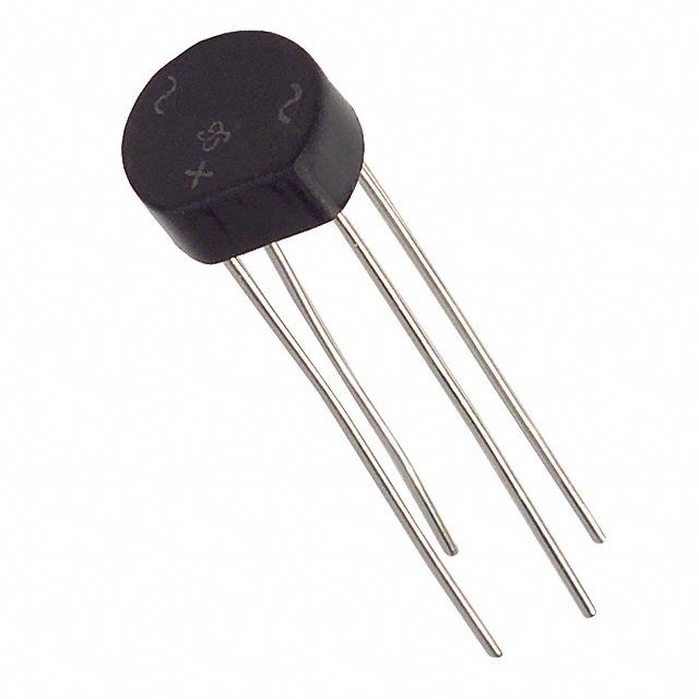 B250C1500G-E4/51图片6