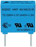 B32021A3102M000图片6