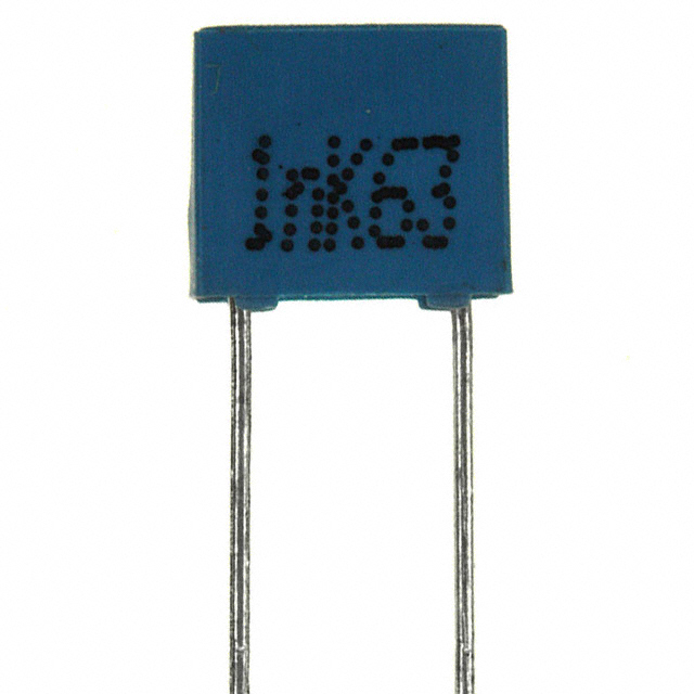 B32529C102K289图片4