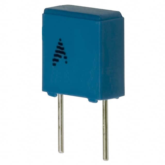 P4CE10F17C6N中文资料