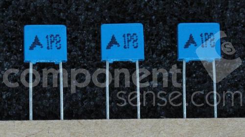 P4CE10F17C6N中文资料