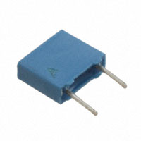 B32529C1222J189图片14