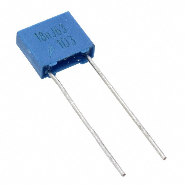 P4CE10F17C6N中文资料