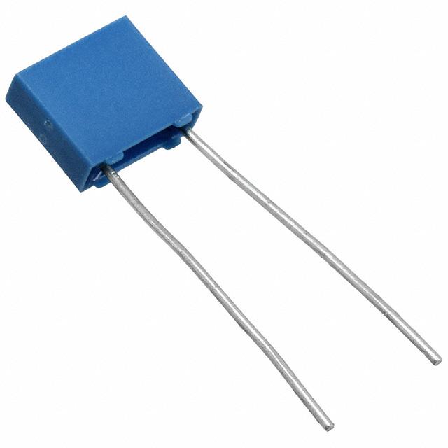 P4CE10F17C6N中文资料