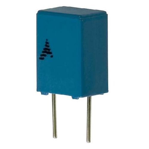 P4CE10F17C6N中文资料