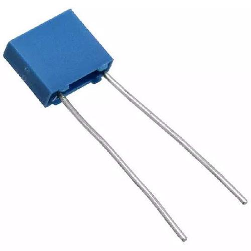 P4CE10F17C6N中文资料