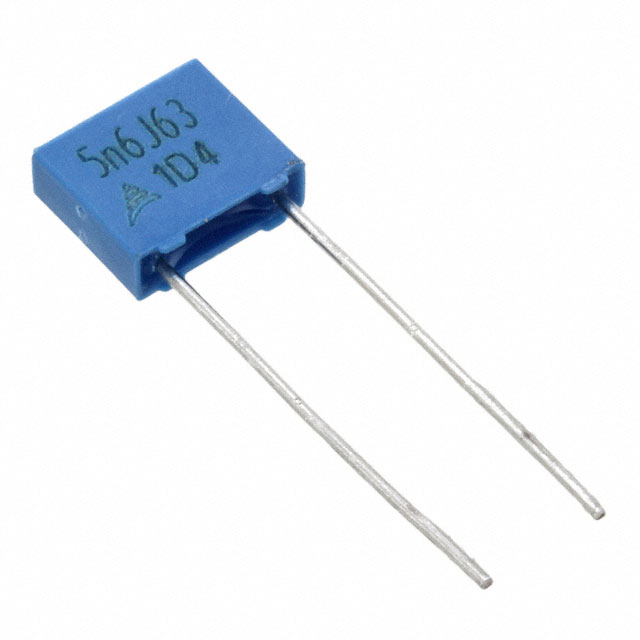 P4CE10F17C6N中文资料
