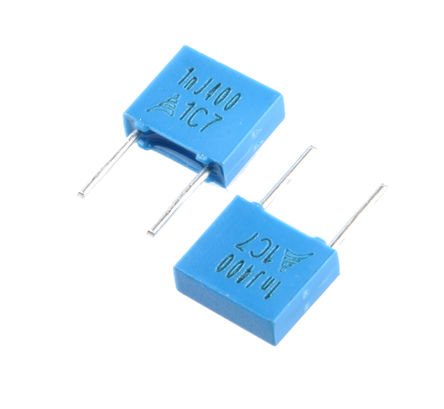 P4CE10F17C6N中文资料