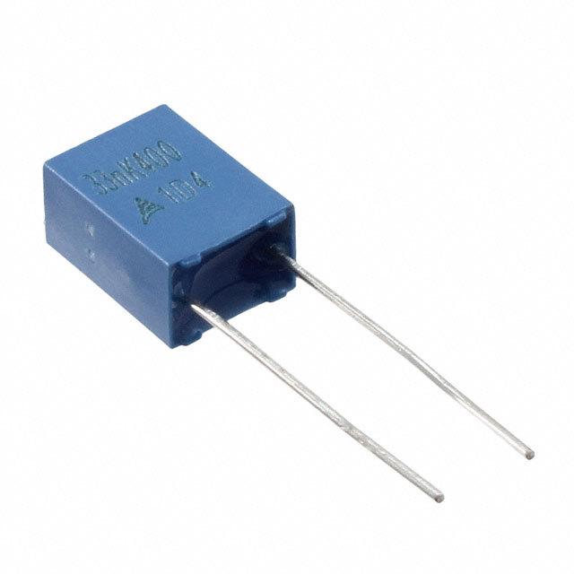 P4CE10F17C6N中文资料