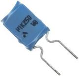 P4CE10F17C6N中文资料