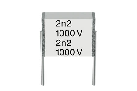P4CE10F17C6N中文资料