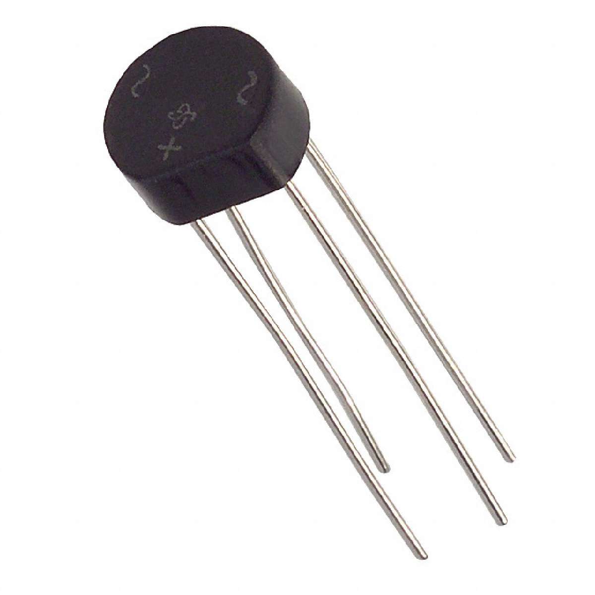 B380C1500G-E4/51图片8