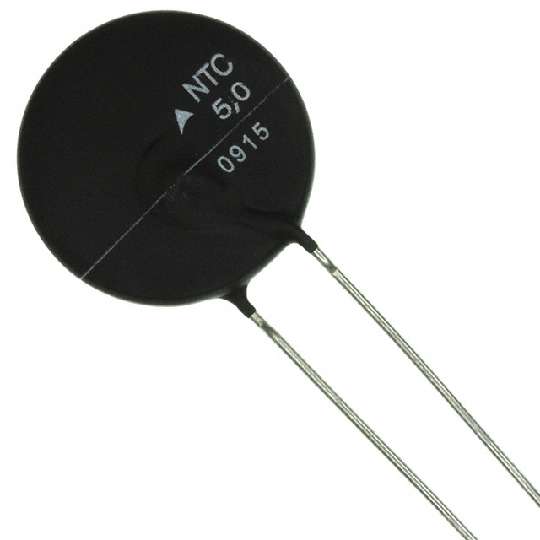B57464S509M000图片2