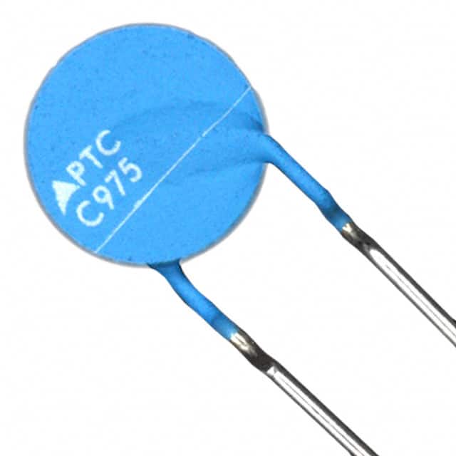 P4CE10F17C6N中文资料