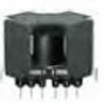 B65888C1512T1