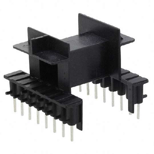 B66390A1016T1图片2