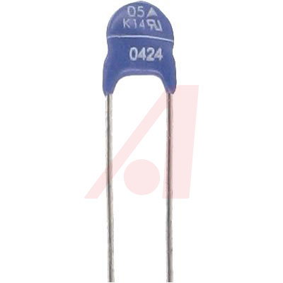 B72205S140K101图片2