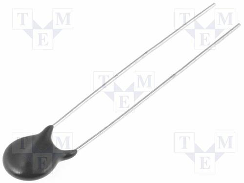 P4CE10F17C6N中文资料
