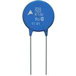 P4CE10F17C6N中文资料