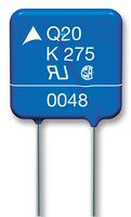 B72220Q0301K101图片8