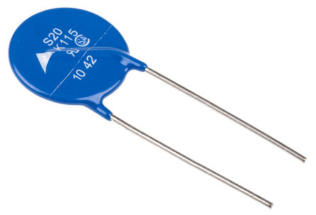 P4CE10F17C6N中文资料