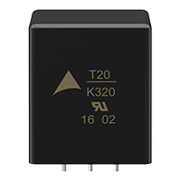 B72220T2321K105图片5