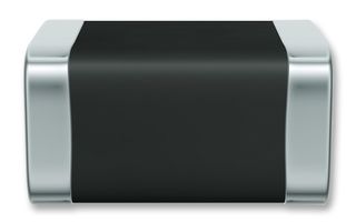 B72510E0250K062图片10