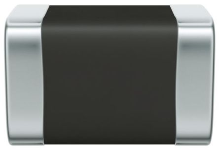 P4CE10F17C6N中文资料