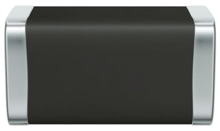 P4CE10F17C6N中文资料