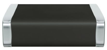 P4CE10F17C6N中文资料
