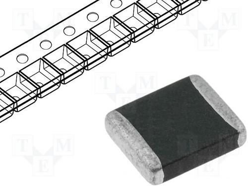 P4CE10F17C6N中文资料