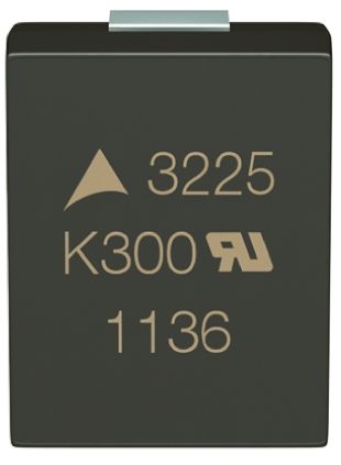 B72650M0131K072图片2