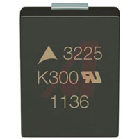B72650M0131K072图片4